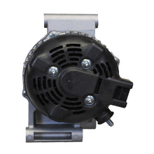 Load image into Gallery viewer, 210-1132 Remanufactured Alternator Denso Auto Parts Canada