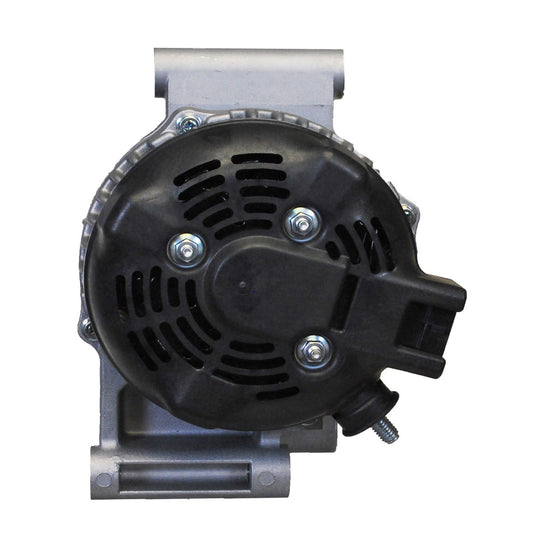 210-1132 Remanufactured Alternator Denso Auto Parts Canada