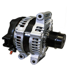 Load image into Gallery viewer, 210-1133 Remanufactured Alternator Denso Auto Parts Canada