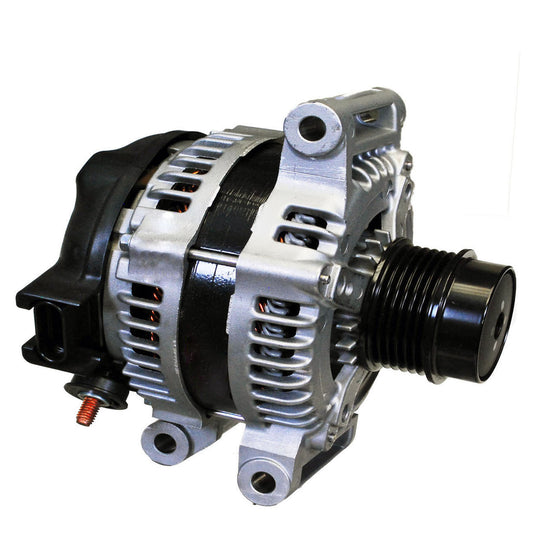 210-1133 Remanufactured Alternator Denso Auto Parts Canada