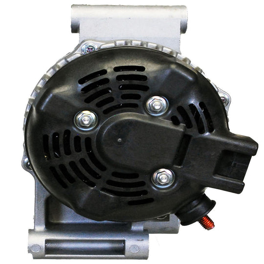 210-1133 Remanufactured Alternator Denso Auto Parts Canada