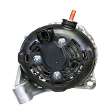 Load image into Gallery viewer, 210-1134 Remanufactured Alternator Denso Auto Parts Canada