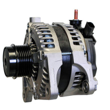 Load image into Gallery viewer, 210-1135 Remanufactured Alternator Denso Auto Parts Canada