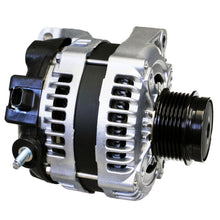 Load image into Gallery viewer, 210-1136 Remanufactured Alternator Denso Auto Parts Canada