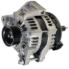 Load image into Gallery viewer, 210-1137 Remanufactured Alternator Denso Auto Parts Canada