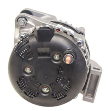 Load image into Gallery viewer, 210-1137 Remanufactured Alternator Denso Auto Parts Canada