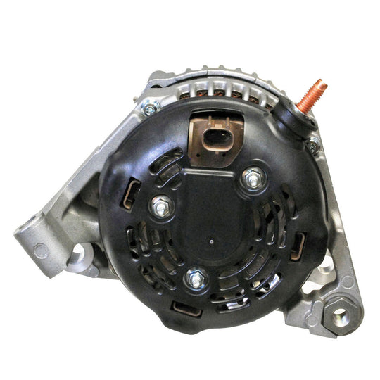 210-1139 Remanufactured Alternator Denso Auto Parts Canada