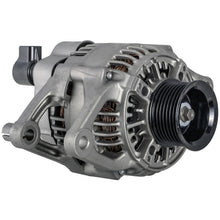 Charger l'image dans la galerie, 210-1141 Remanufactured Alternator Denso Auto Parts Canada
