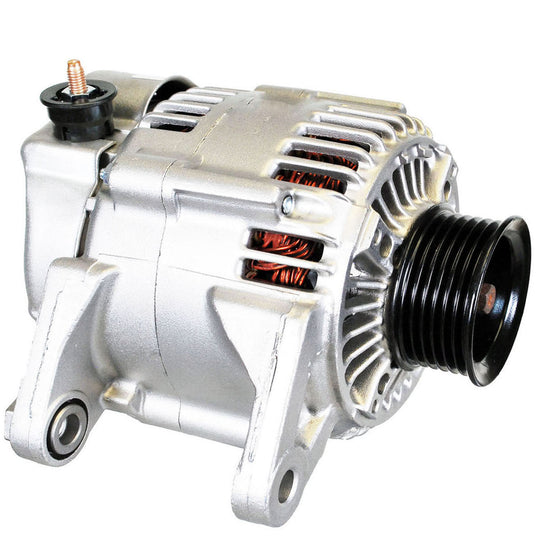210-1142 Remanufactured Alternator Denso Auto Parts Canada