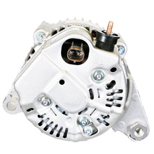 Load image into Gallery viewer, 210-1142 Remanufactured Alternator Denso Auto Parts Canada