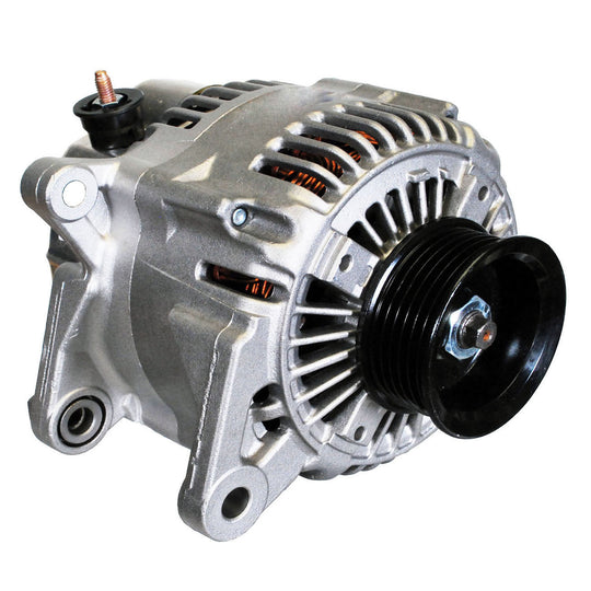210-1143 Remanufactured Alternator Denso Auto Parts Canada