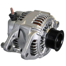 Load image into Gallery viewer, 210-1144 Remanufactured Alternator Denso Auto Parts Canada