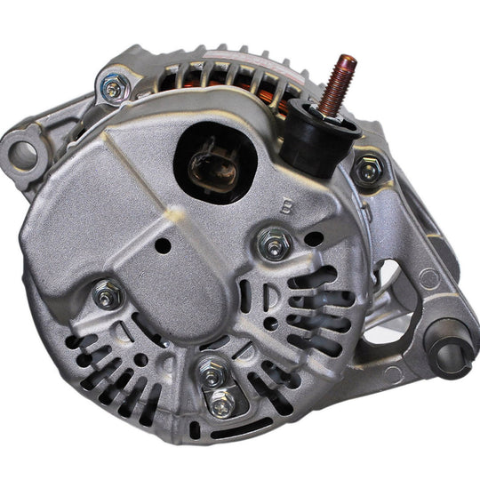 210-1144 Remanufactured Alternator Denso Auto Parts Canada