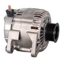 Load image into Gallery viewer, 210-1145 Remanufactured Alternator Denso Auto Parts Canada
