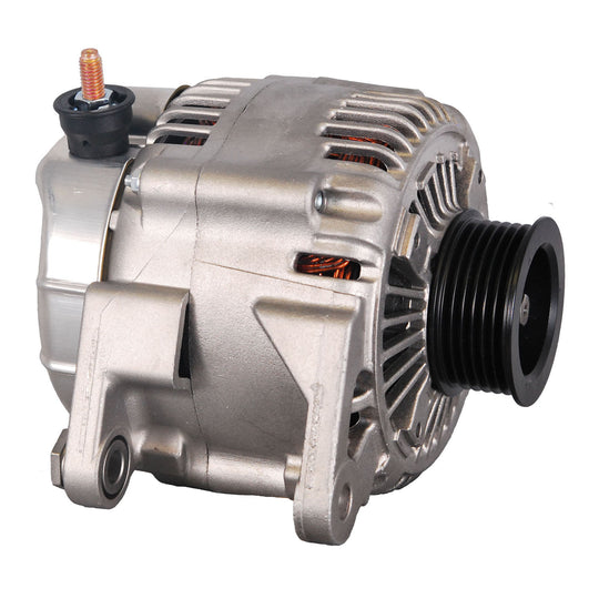 210-1145 Remanufactured Alternator Denso Auto Parts Canada