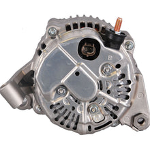 Load image into Gallery viewer, 210-1145 Remanufactured Alternator Denso Auto Parts Canada