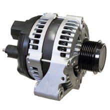 Load image into Gallery viewer, 210-1146 Remanufactured Alternator Denso Auto Parts Canada