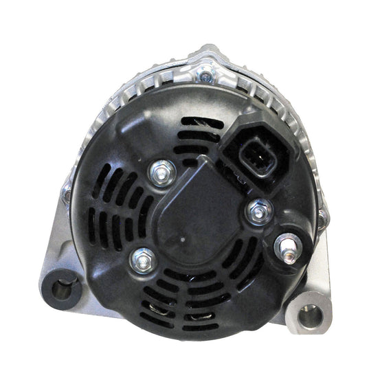 210-1146 Remanufactured Alternator Denso Auto Parts Canada