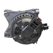 Load image into Gallery viewer, 210-1148 Remanufactured Alternator Denso Auto Parts Canada