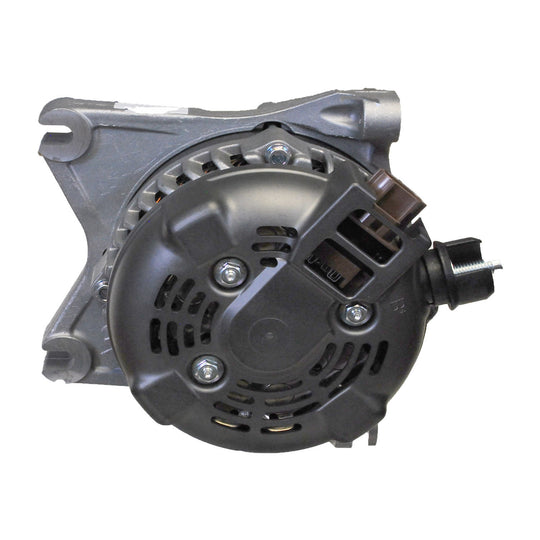 210-1148 Remanufactured Alternator Denso Auto Parts Canada