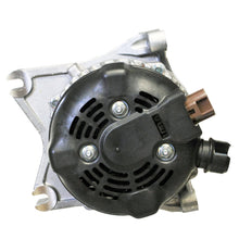 Load image into Gallery viewer, 210-1150 Remanufactured Alternator Denso Auto Parts Canada