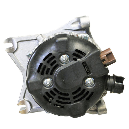 210-1150 Remanufactured Alternator Denso Auto Parts Canada