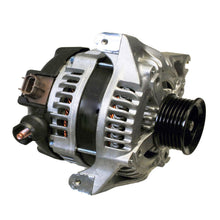 Load image into Gallery viewer, 210-1151 Remanufactured Alternator Denso Auto Parts Canada