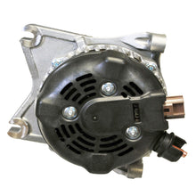 Load image into Gallery viewer, 210-1151 Remanufactured Alternator Denso Auto Parts Canada
