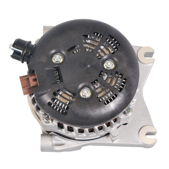 210-1152 Remanufactured Alternator Denso Auto Parts Canada