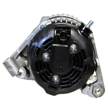 Load image into Gallery viewer, 210-1153 Remanufactured Alternator Denso Auto Parts Canada