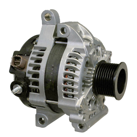 210-1154 Remanufactured Alternator Denso Auto Parts Canada