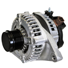 Charger l'image dans la galerie, 210-1155 Remanufactured Alternator Denso Auto Parts Canada