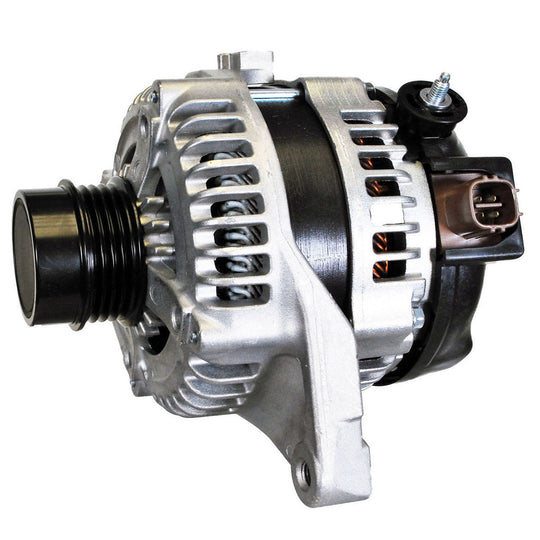210-1156 Remanufactured Alternator Denso Auto Parts Canada