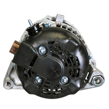 Load image into Gallery viewer, 210-1156 Remanufactured Alternator Denso Auto Parts Canada