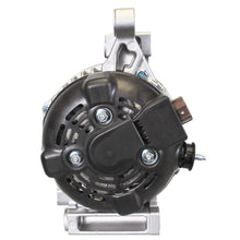 Load image into Gallery viewer, 210-1157 Remanufactured Alternator Denso Auto Parts Canada