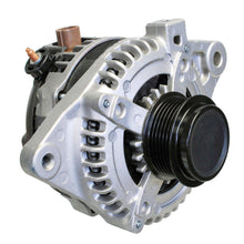 Load image into Gallery viewer, 210-1158 Remanufactured Alternator Denso Auto Parts Canada