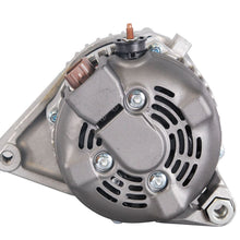 Load image into Gallery viewer, 210-1160 Remanufactured Alternator Denso Auto Parts Canada