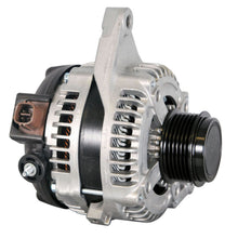 Load image into Gallery viewer, 210-1161 Remanufactured Alternator Denso Auto Parts Canada