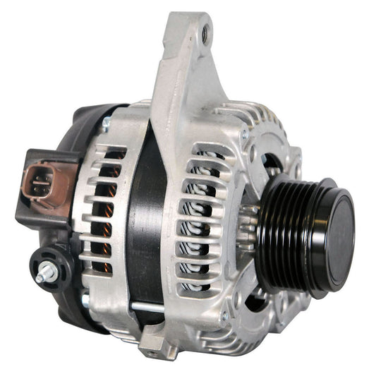210-1161 Remanufactured Alternator Denso Auto Parts Canada