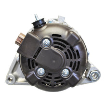 Load image into Gallery viewer, 210-1161 Remanufactured Alternator Denso Auto Parts Canada