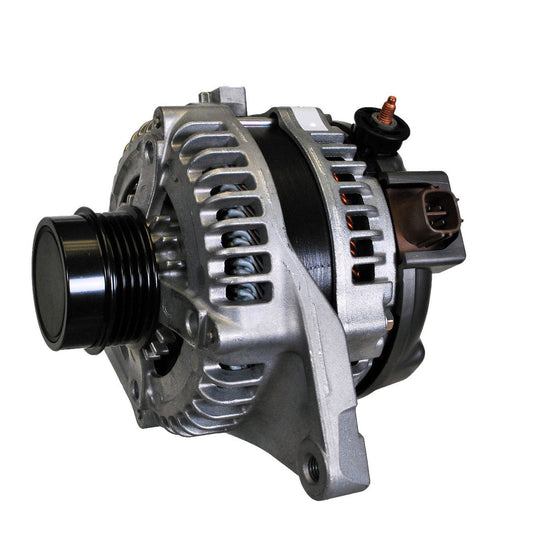210-1162 Remanufactured Alternator Denso Auto Parts Canada