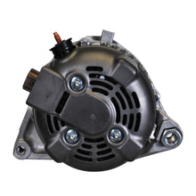 Load image into Gallery viewer, 210-1162 Remanufactured Alternator Denso Auto Parts Canada