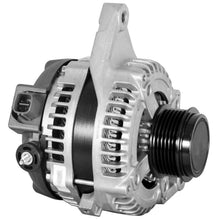 Load image into Gallery viewer, 210-1163 Remanufactured Alternator Denso Auto Parts Canada