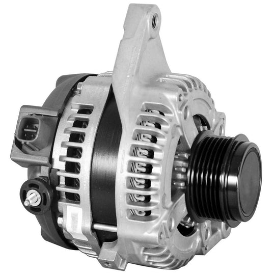 210-1163 Remanufactured Alternator Denso Auto Parts Canada