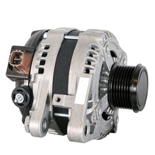 Load image into Gallery viewer, 210-1164 Remanufactured Alternator Denso Auto Parts Canada
