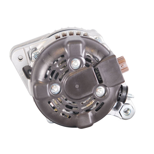 210-1164 Remanufactured Alternator Denso Auto Parts Canada