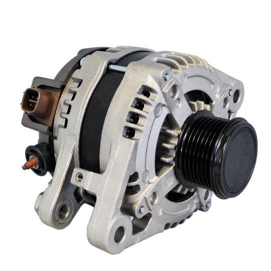 210-1165 Remanufactured Alternator Denso Auto Parts Canada