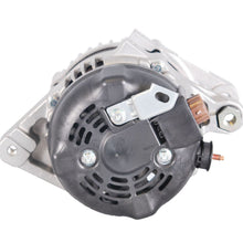 Load image into Gallery viewer, 210-1166 Remanufactured Alternator Denso Auto Parts Canada