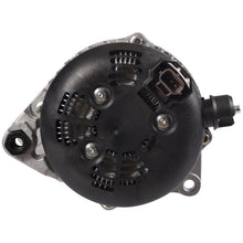 Load image into Gallery viewer, 210-1167 Remanufactured Alternator Denso Auto Parts Canada