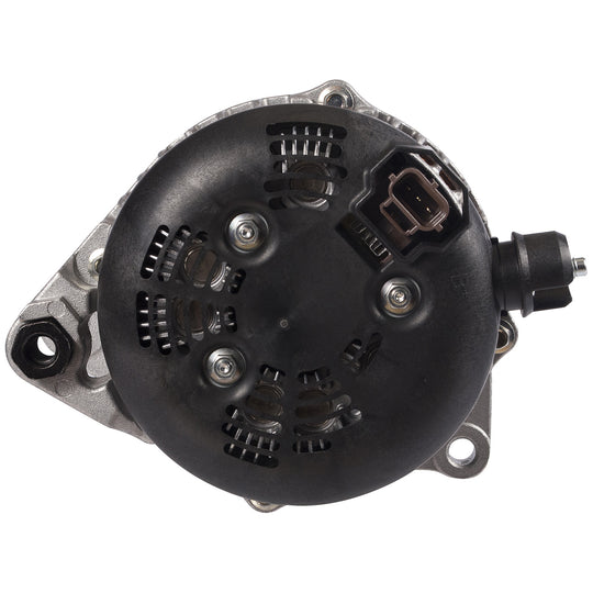210-1167 Remanufactured Alternator Denso Auto Parts Canada